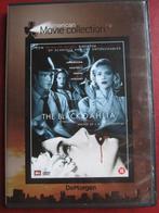 The Black Dahlia (2006), Vanaf 16 jaar, Ophalen of Verzenden, Zo goed als nieuw, Actiethriller
