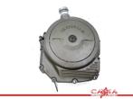 MOTORBLOKDEKSEL Honda Varadero (01-1970/-), Motoren, Gebruikt