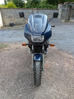Yamaha Diversion 900 motorfiets, Motoren, Motoren | Yamaha, 4 cilinders, 900 cc, Particulier, Meer dan 35 kW