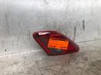 Achterlicht rechts van een Opel Corsa, Auto-onderdelen, Ophalen of Verzenden, 3 maanden garantie, Gebruikt, Opel