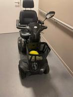 Strider ST4D met quasi nieuwe batterijen, Ophalen of Verzenden