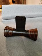 Baffle amplificateur de son extraordinaire, Enlèvement ou Envoi, Comme neuf