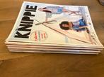 LOT Knippie (12/2017-11/2018), Overige typen, Kind, Knippie, Nieuw