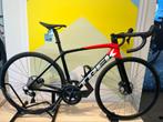 Trek Émonda SL 6 - Uitverkoop (-20%), Fietsen en Brommers, Ophalen, Nieuw, Carbon