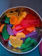 Puzzel voor peuters, Kinderen en Baby's, Speelgoed | Kinderpuzzels, Ophalen of Verzenden