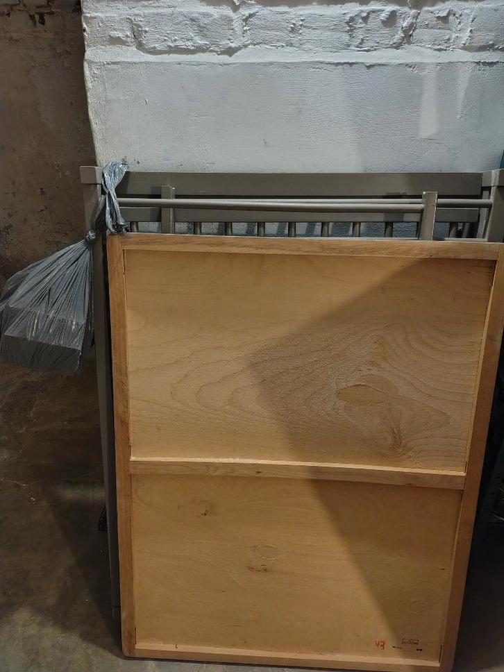 Fournitures pour bébés - vêtements pour garçons - etc., Enfants & Bébés, Produits pour enfants, Comme neuf, Enlèvement