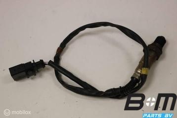 Lambdasonde Audi S8 4H 4.0TFSI beschikbaar voor biedingen