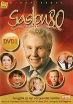 Gaston 80, Cd's en Dvd's, Ophalen of Verzenden, Gebruikt