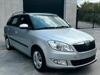 Skoda Fabia / 1.2 tdi /, Entreprise, Achat