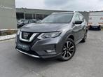 Nissan X-Trail 1.6DIG-T 163 TEKNA / GARANTIE /, 0 kg, 0 cilinders, 149 g/km, 0 kg