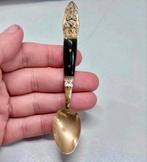 Cuillère à sucre Bouddha  1960 Thaïlande Bouddha asiatique, Antiquités & Art, Antiquités | Couverts, Enlèvement ou Envoi