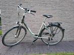 Gazelle Arroyo plus, Vélos & Vélomoteurs, Vélos | Femmes | Vélos pour femme, Enlèvement, Utilisé, Gazelle