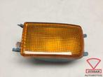 vw golf 3 1993 knipperlicht nieuw! links voor 5880901, Auto-onderdelen, Nieuw, Volkswagen