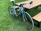 Koersfiets bianchi, Fietsen en Brommers, Ophalen, Gebruikt, Overige merken