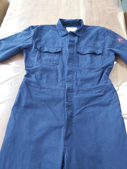 Uniformkledij MSKA, Kleding | Heren, Overige Herenkleding, Gedragen, Ophalen of Verzenden