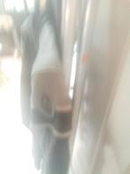 Lederen dames moto vest, Motos, Accessoires | Autre, Enlèvement ou Envoi, Neuf