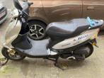 Scooter 50cc, Motos, Pièces | Autre, Utilisé