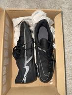 Crampon nike phantom, Enlèvement ou Envoi, Neuf, Chaussures
