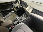 Audi A1 Sportback A1 Sportback 30 TFSI Business Edition S li, Argent ou Gris, Achat, A1, Cruise Control