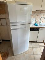 Réfrigérateur combiné frigo congélateur 165*60, Electroménager, Réfrigérateurs & Frigos, Comme neuf