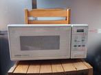Micro-onde, Electroménager, Micro-ondes, Comme neuf, Enlèvement, 45 à 60 cm, Micro-ondes