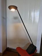 Burolamp Lucitalia Novia, Ophalen, Overige materialen, 50 tot 75 cm, Zo goed als nieuw