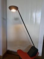 Burolamp Lucitalia Novia, Comme neuf, Enlèvement, Moderm, Autres matériaux