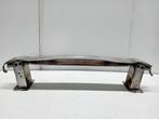 BUMPERBALK VOOR Audi A5 (8T3) (01-2007/01-2017) (8K0807113), Auto-onderdelen, Ophanging en Onderstel, Gebruikt, Audi