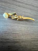 Broche avec motif d'éclairs, Envoi, Comme neuf