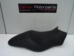 Zadel / Zit / Seat / Selle Ducati Monster 821 2018-2019-2020, Motoren, Gebruikt, -, -, Ophalen of Verzenden