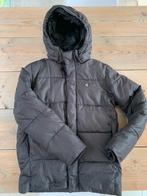 Calvin Klein Jeans winterjas 12 jaar, Enlèvement ou Envoi, Comme neuf