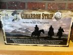 Cimarron Strip – Complete Srie (24 DVD-box), Ophalen of Verzenden, Zo goed als nieuw, Actie en Avontuur