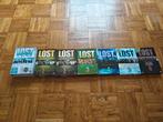 Lost volledige serie op dvd, Ophalen, Gebruikt, Boxset, Actie en Avontuur