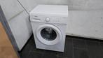 retenir du lave-linge PROLINE FP6120WH

Lave-linge en pose l, Enlèvement ou Envoi