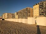 Appartement te huur in Oostende, 2 slpks, Appartement, 321 kWh/m²/jaar, 2 kamers