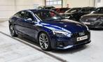 Audi A5 A5 Sportback 40 TFSI S tronic S-Line - NAVI / PDC, Auto's, 4 zetels, Gebruikt, 4 cilinders, 1984 cc