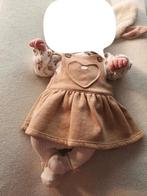 Mayoral setje, Enfants & Bébés, Vêtements de bébé | Taille 50, Enlèvement ou Envoi, Ensemble, MAYORAL, Comme neuf
