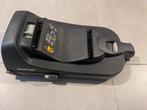 Maxi-Cosi Cabriofix i-Size ISOFIX basis - Zwart, Kinderen en Baby's, Autostoeltjes, Ophalen, Zo goed als nieuw, Maxi-Cosi, Isofix