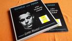 Romeo und julia, CD & DVD, Vinyles | Classique, Enlèvement ou Envoi