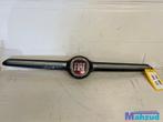 FIAT 500X voorbumper logo 2014+, Auto-onderdelen, Ophalen of Verzenden, Gebruikt, Fiat