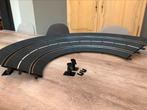 Carrera Evolution kombocht 1/30, Ophalen, Zo goed als nieuw, Carrera