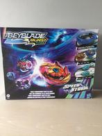 Beyblade burst surge, Enlèvement, Comme neuf