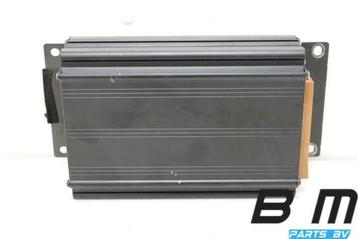 Bose versterker Audi A6 4B 4B5051225L