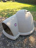 2X Petmate Indigo Hondenhok 22-40 kg, Dieren en Toebehoren, Ophalen, 110 cm of meer, Minder dan 65 cm, Nieuw