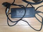 fiets batterij oplader, Fietsen en Brommers, Elektrische fietsen, Ophalen of Verzenden, Gebruikt