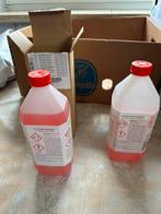 Miele reinigings/ontkalker voor hogedruk stoomoven, Elektronische apparatuur, Ophalen of Verzenden, Nieuw