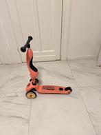 Scoot and Ride Kinderstep, Ophalen, Gebruikt, Overige typen, Scoot and ride