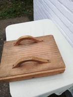 Een oud bakkerijgereedschap, Antiek en Kunst, Curiosa en Brocante, Ophalen