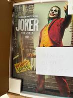 Joker Joaquin Phoenix 1/3  deluxe prime one / prime 1, Collections, Enlèvement