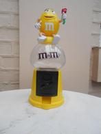 ancien distributeur m n m's, Antiek en Kunst, Ophalen